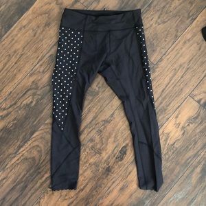 Lululemon Pants - Size 8